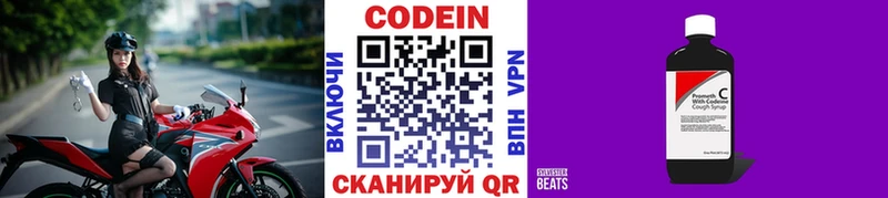 Купить  Ак-Довурак  Кодеиновый сироп Lean Purple Drank 